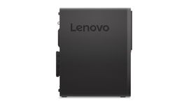Lenovo - SFF - Intel Core i7 I7-8700
