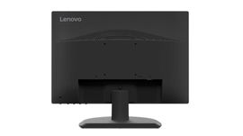 Lenovo ThinkVision E20-20 - Monitor LED - 20