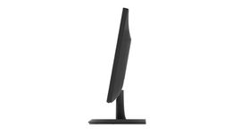 Lenovo ThinkVision E20-20 - Monitor LED - 20