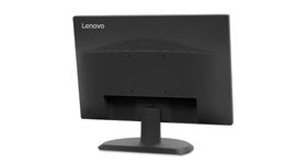 Lenovo ThinkVision E20-20 - Monitor LED - 20