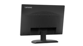 Lenovo ThinkVision E20-20 - Monitor LED - 20