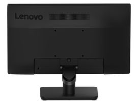 Lenovo D19-10 - Monitor LED - 18.5