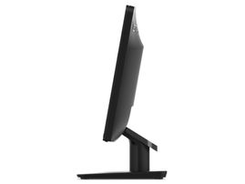 Lenovo D19-10 - Monitor LED - 18.5