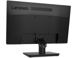 Lenovo D19-10 - Monitor LED - 18.5