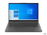 Lenovo IdeaPad 5 15ARE05 - Ordenador portátil - 15.6 Pulgadas