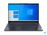 Lenovo Yoga Slim7 14ITL05 - Notebook - 14