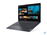 Lenovo Yoga Slim7 14ITL05 - Notebook - 14