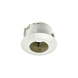 Montaje de Plafón para XNP-6120H, XNV-6120/6120R/6085 y XND-6085V/6085