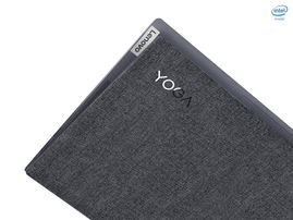 Lenovo Yoga Slim7 14ITL05 - Notebook - 14