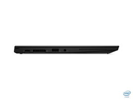 Lenovo ThinkPad X13 Yoga Gen 1 - Ordenador portátil - 13.3