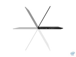 Lenovo ThinkPad X13 Yoga Gen 1 - Ordenador portátil - 13.3