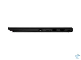 Lenovo ThinkPad X13 Yoga Gen 1 - Ordenador portátil - 13.3