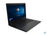 Lenovo L14 - Notebook - 14