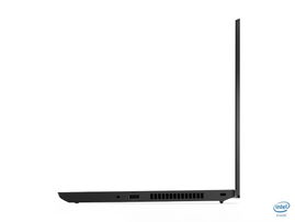 Lenovo L14 - Notebook - 14 Lenovo L14 - Notebook - 14