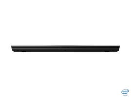 Lenovo L14 - Notebook - 14 Lenovo L14 - Notebook - 14