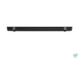 Lenovo L14 - Notebook - 14 Lenovo L14 - Notebook - 14