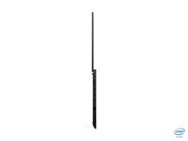 Lenovo L14 - Notebook - 14 Lenovo L14 - Notebook - 14