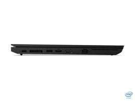 Lenovo L14 - Notebook - 14 Lenovo L14 - Notebook - 14