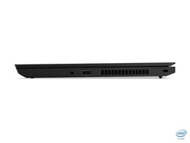 Lenovo L14 - Notebook - 14 Lenovo L14 - Notebook - 14