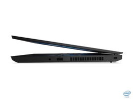 Lenovo L14 - Notebook - 14 Lenovo L14 - Notebook - 14