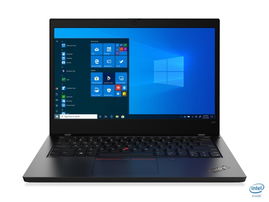 Lenovo L14 - Notebook - 14 Lenovo L14 - Notebook - 14
