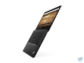 Lenovo L14 - Notebook - 14 Lenovo L14 - Notebook - 14