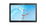 Lenovo - M10 X505F - 10.1