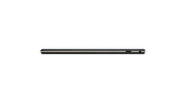 Tablet Lenovo Tab M10 10.1" - 2GB de RAM + 16GB - LTE Tablet Lenovo Tab M10 10.1" - 2GB de RAM + 16GB - LTE