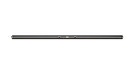 Tablet Lenovo Tab M10 10.1" - 2GB de RAM + 16GB - LTE Tablet Lenovo Tab M10 10.1" - 2GB de RAM + 16GB - LTE