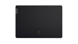 Tablet Lenovo Tab M10 10.1" - 2GB de RAM + 16GB - LTE Tablet Lenovo Tab M10 10.1" - 2GB de RAM + 16GB - LTE
