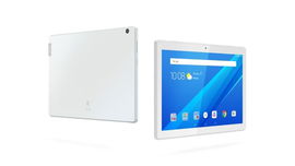 Tablet Lenovo Tab M10 10.1" - 2GB de RAM + 16GB - LTE Tablet Lenovo Tab M10 10.1" - 2GB de RAM + 16GB - LTE