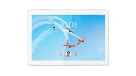 Tablet Lenovo Tab M10 10.1" - 2GB de RAM + 16GB - LTE Tablet Lenovo Tab M10 10.1" - 2GB de RAM + 16GB - LTE