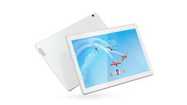 Tablet Lenovo Tab M10 10.1" - 2GB de RAM + 16GB - LTE Tablet Lenovo Tab M10 10.1" - 2GB de RAM + 16GB - LTE