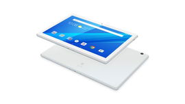 Tablet Lenovo Tab M10 10.1" - 2GB de RAM + 16GB - LTE Tablet Lenovo Tab M10 10.1" - 2GB de RAM + 16GB - LTE