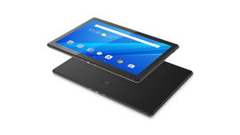 Tablet Lenovo Tab M10 10.1" - 2GB de RAM + 16GB - LTE Tablet Lenovo Tab M10 10.1" - 2GB de RAM + 16GB - LTE