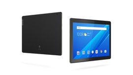 Tablet Lenovo Tab M10 10.1" - 2GB de RAM + 16GB - LTE Tablet Lenovo Tab M10 10.1" - 2GB de RAM + 16GB - LTE