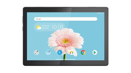 Tablet Lenovo Tab M10 10.1" - 2GB de RAM + 16GB - LTE Tablet Lenovo Tab M10 10.1" - 2GB de RAM + 16GB - LTE