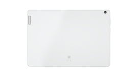 Tablet Lenovo Tab M10 10.1" - 2GB de RAM + 16GB - LTE Tablet Lenovo Tab M10 10.1" - 2GB de RAM + 16GB - LTE