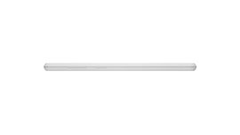 Tablet Lenovo Tab M10 10.1" - 2GB de RAM + 16GB - LTE Tablet Lenovo Tab M10 10.1" - 2GB de RAM + 16GB - LTE