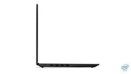 Laptop Lenovo IdeaPad S145 15.6 Laptop Lenovo IdeaPad S145 15.6