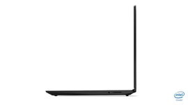 Laptop Lenovo IdeaPad S145 15.6 Laptop Lenovo IdeaPad S145 15.6