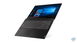 Laptop Lenovo IdeaPad S145 15.6 Laptop Lenovo IdeaPad S145 15.6