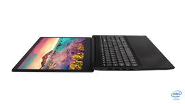 Laptop Lenovo IdeaPad S145 15.6 Laptop Lenovo IdeaPad S145 15.6