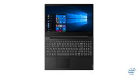 Laptop Lenovo IdeaPad S145 15.6 Laptop Lenovo IdeaPad S145 15.6
