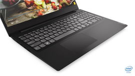Laptop Lenovo IdeaPad S145 15.6 Laptop Lenovo IdeaPad S145 15.6