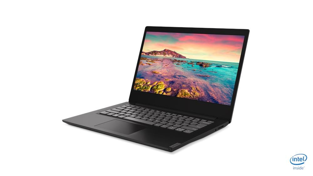 Lenovo - Notebook S145 - 81W6000AGJ - 14 Lenovo - Notebook S145 - 81W6000AGJ - 14