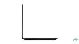 Lenovo - Notebook S145 - 81W6000AGJ - 14 Lenovo - Notebook S145 - 81W6000AGJ - 14