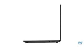 Lenovo - Notebook S145 - 81W6000AGJ - 14 Lenovo - Notebook S145 - 81W6000AGJ - 14