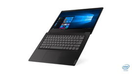 Lenovo - Notebook S145 - 81W6000AGJ - 14 Lenovo - Notebook S145 - 81W6000AGJ - 14