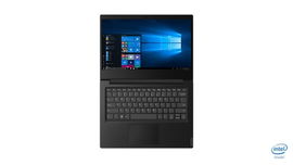 Lenovo - Notebook S145 - 81W6000AGJ - 14 Lenovo - Notebook S145 - 81W6000AGJ - 14